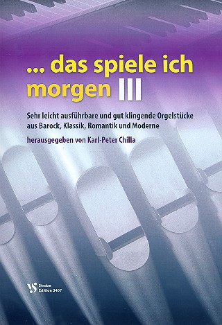 [296276] Das spiele ich morgen Band 3