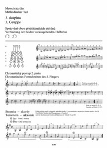 [181131] Etüdenschule Band 1