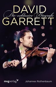 [284282] David Garrett