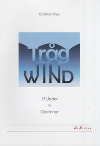 [283589] Trag mi Wind