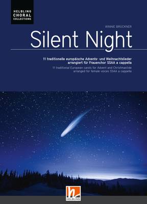 [283717] Silent night