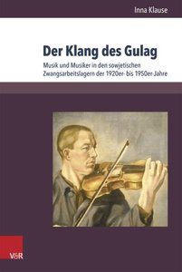 [284340] Der Klang des Gulag