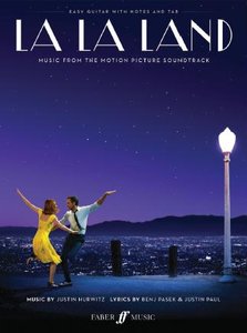 [305796] La La Land