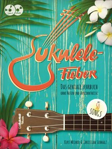 [306038] Ukulele-Fieber