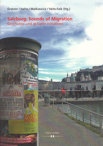 [299073] Salzburg: Sounds of Migration