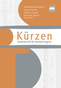 [302333] Kürzen