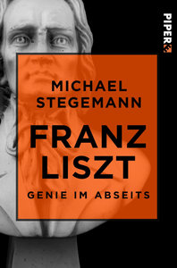 [308335] Franz Liszt