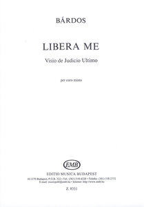 [235914] Libera me