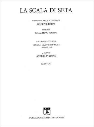[180828] La Scala di Seta