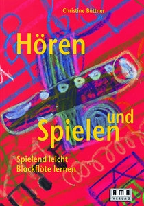 [531] Hören und Spielen