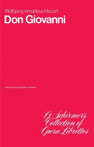 [83319] Don Giovanni