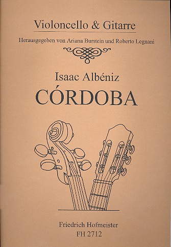 [83324] Cordoba