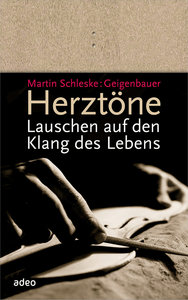 [294983] Geigenbauer : Herztöne