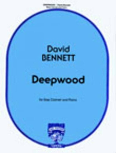 [179100] Deepwood