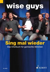 [212985] Sing mal wieder !