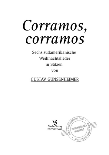 [108861] Corramos, corramos