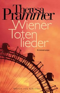 [159089] Wiener Totenlieder