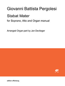 [326865] Stabat Mater