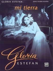 [115273] Mi Tierra