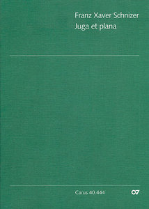 [93503] Juga et plana