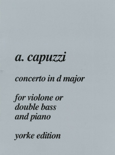 [82532] Konzert D-Dur