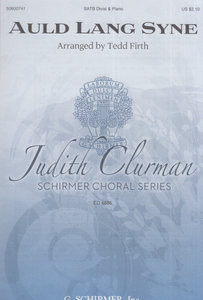 [306640] Auld lang syne