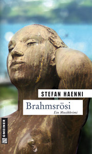 [299150] Brahmsrösi