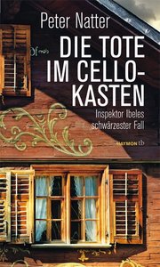 [299172] Die Tote im Cellokasten