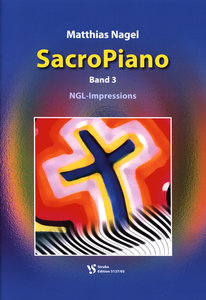 [327724] Sacro Piano 3