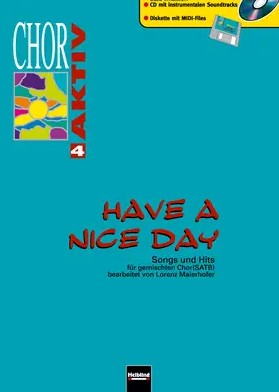 [92588] Have a nice day