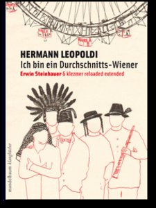 [296562] Ich bin ein Durchschnitts-Wiener