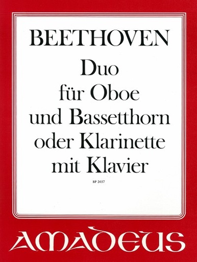 [556] Duo op. 43/14