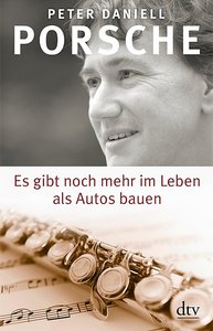 [282916] Es gibt noch mehr im Leben als Autos bauen