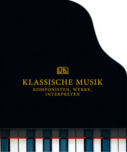 [282961] Klassische Musik