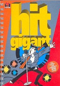 [210977] Hit Gigant