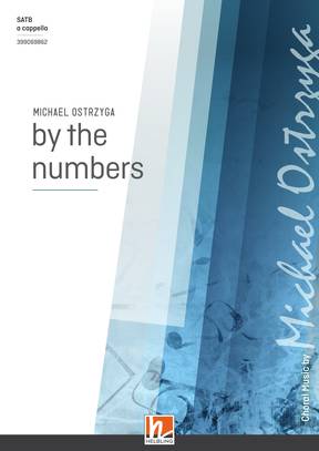 [330968] By the numbers