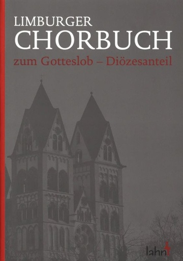 [331013] Limburger Chorbuch zum Gotteslob - Diözesanteil