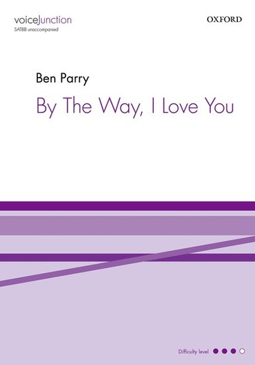 [331127] By the way I love you