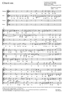 [168136] Cibavit eos