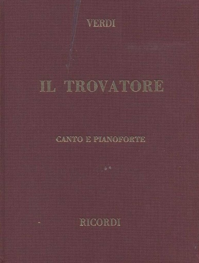 [71894] Il Trovatore
