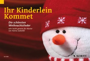 [7192] Ihr Kinderlein kommet