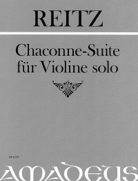 [207036] Chaconne-Suite (2006)