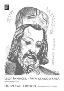 [239757] Msa Glagolskaja, Erstfassung 1927