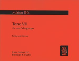 [243574] Torso VII