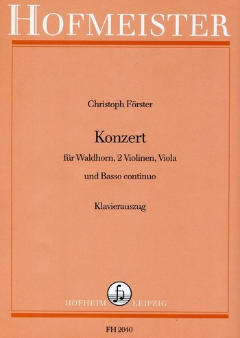 [243678] Konzert