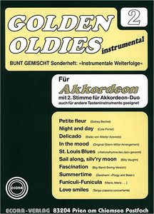 [73392] Golden Oldies 2