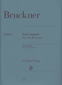[HN-01157] Zwei Aequale