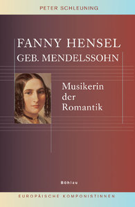 [187656] Fanny Hensel, geb. Mendelssohn