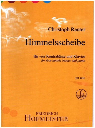 [253717] Himmelsscheibe