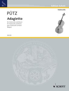 [253287] Adagietto (1990)